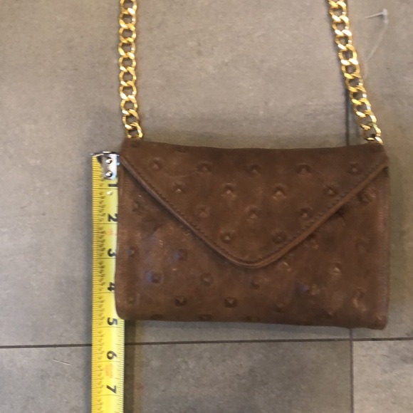 JJ Winters Cross Body bag - Picture 8 of 13